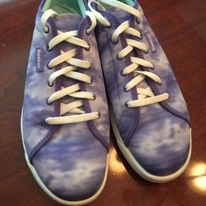 Women's Reebok Skyscrape Runaround-Shoes, 7.5